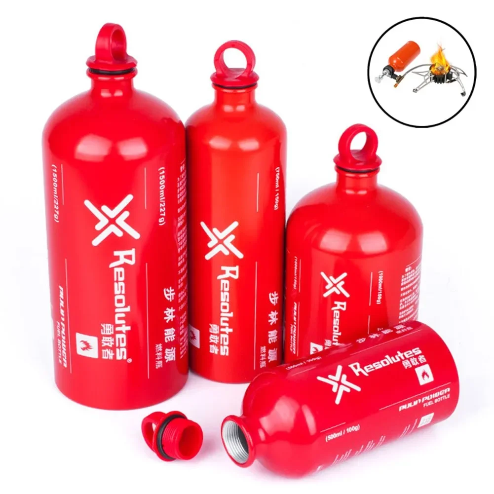 1500/1000/750/500 ML 야외 가스 오일  - Kitchen Appliances Gas Stove 리뷰 및 가격