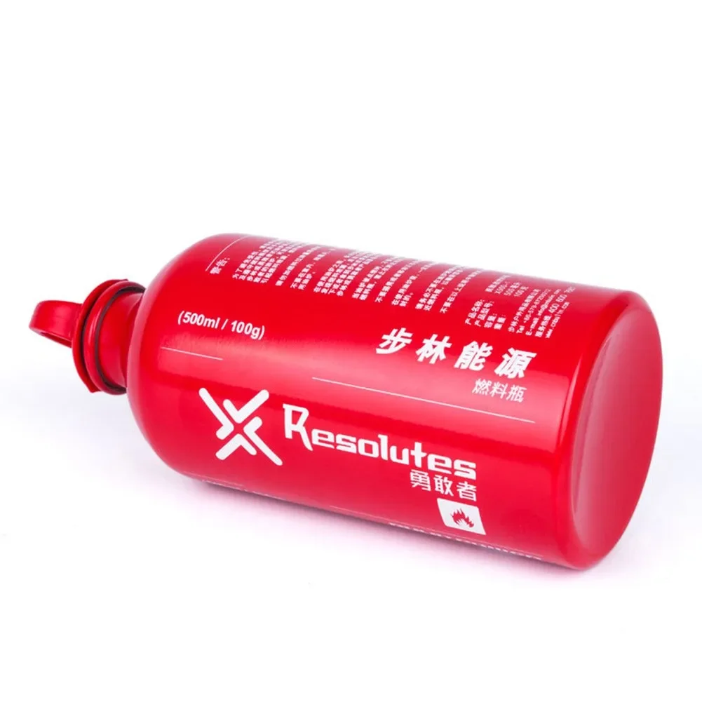 1500/1000/750/500 ML 야외 가스 오일  - Kitchen Appliances Gas Stove 리뷰 및 가격