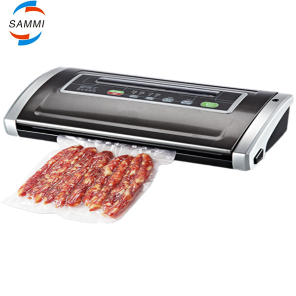 핫 세일 휴대용 전기 진공 포장기 식품용 소형 주방 가 - Kitchen Appliances In Sale 리뷰 및 가격