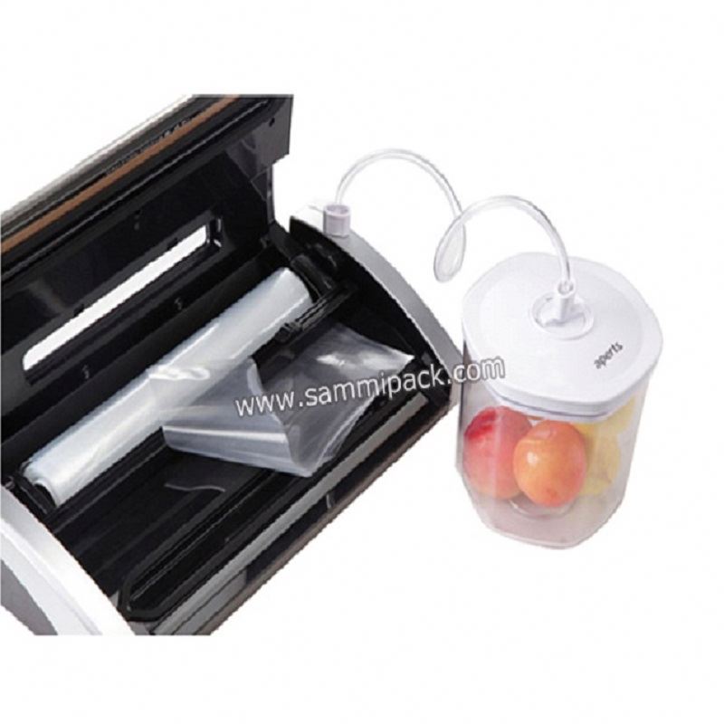 핫 세일 휴대용 전기 진공 포장기 식품용 소형 주방 가 - Kitchen Appliances In Sale 리뷰 및 가격