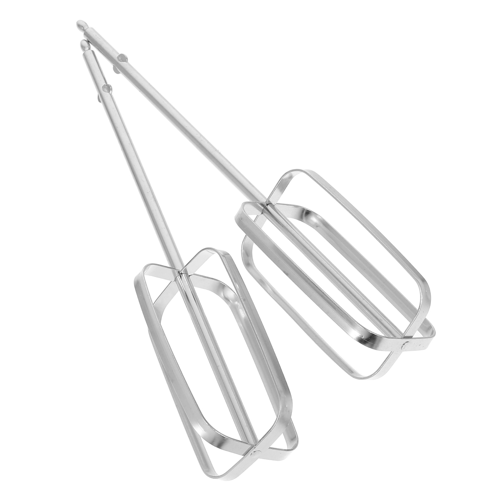 2 Pcs 스테인레스 스틸 핸드 믹서 부착물 비터 핸드 - Kitchen Appliances Australia 리뷰 및 가격