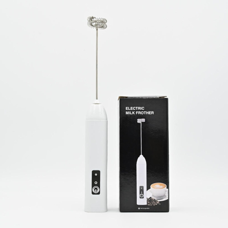 전동 커피 우유 거품기 커피 크리머 휘스크 핸드헬드 계 - Kitchen Appliances Australia 리뷰 및 가격