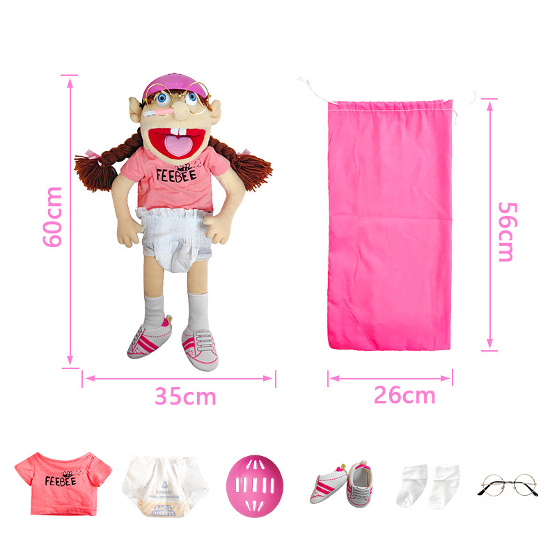 페놀로페 아빠 엄마 가족 애완동물 부거 피비 로커 좀비 - Kitchen Appliances Gift 리뷰 및 가격